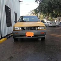 ٢٠١١ • الكرادة بغداد • تحويل ثاني يوم