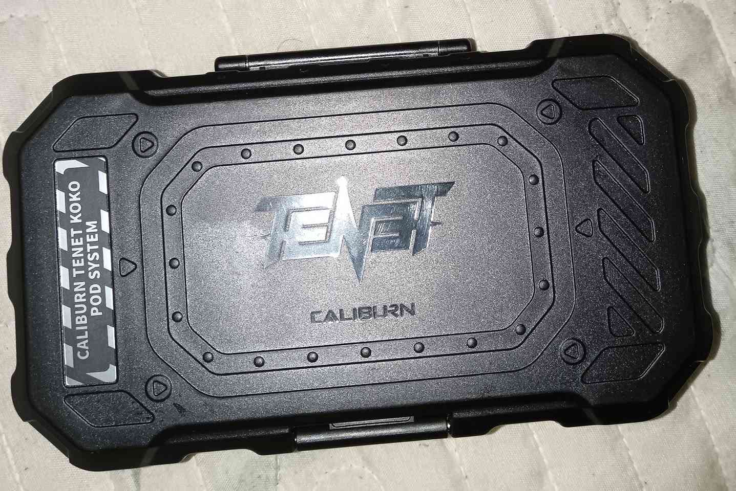 سلام عليكم
غراض للبيع كلمن وسعره وشراي يتصل وبل خدمه المكان واسط ***********
