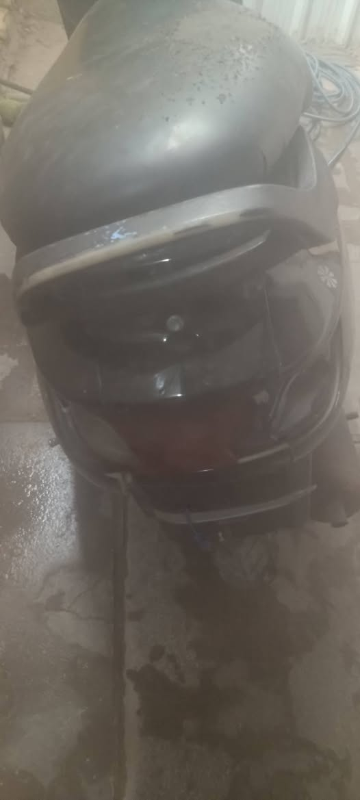 دراجه 140 تشتغل صار بيه خمده كابرايتر وعفته ابيعه كوم حديد 250


**إذا كنت صاحب هذا الإعلان وتريد حذفه لأي سبب، رجاءا أرسل رسالة إلى الدعم الفني**