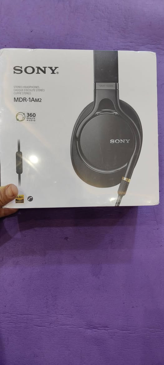 بعدها لوك 250الف


**إذا كنت صاحب هذا الإعلان وتريد حذفه لأي سبب، رجاءا أرسل رسالة إلى الدعم الفني**