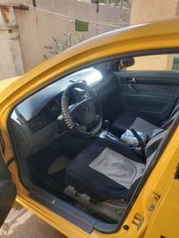 اوبترا • ٢٠١٢ • تحويل مباشر