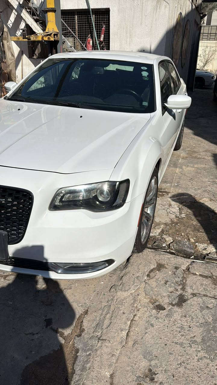 اوباما كندي كفالة عامة

موديل 2018

أربيل سنويه منتهيه
البصرة الجزائر 
اي استفسار حاظر 

السعر 275بيه مجال
***********
