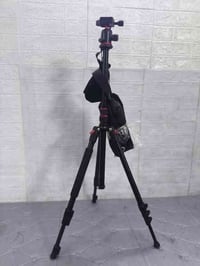 امزون الإسكندرية • حي مصطفى الثاني • ملعب الخبراء السباعي