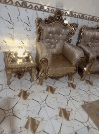 تخم قنفات ملكي ب450وبي مجال قليل للشراي مابي اي ضرر مع الطبلات الشراي ...