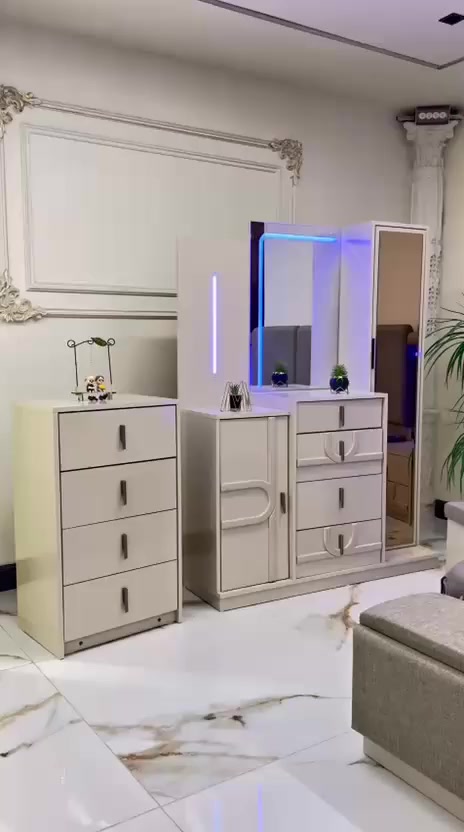 عرض خاص
#غرف_نوم
للحجز واتساب ***********
السعر مليون ٦٠٠الف
