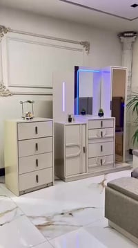 عرض خاص #غرف_نوم للحجز واتساب 07715659923 السعر مليون ٦٠٠الف