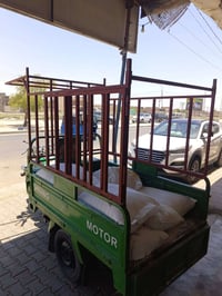 محجر للبيع كامل ومكمل تفصال جديد شوفت عينك الموشراي لايتعبني ٠٧٨٢٣١٥٥٣...