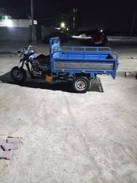 07709117871