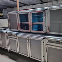 كاونتر ٢م • سنك ١٫٥م • الشيشان الثانية