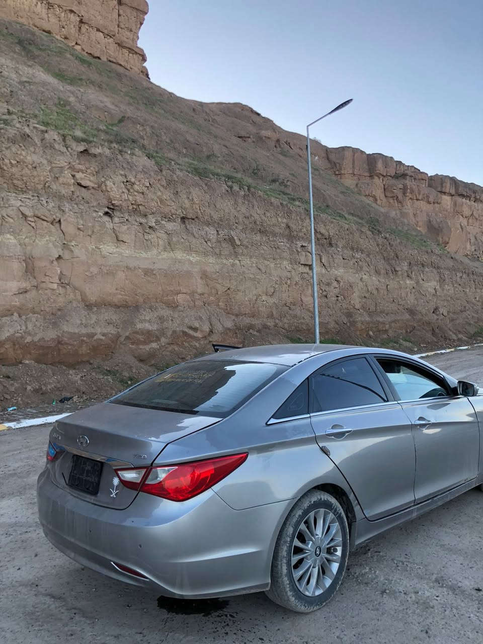 سوناتا مضلع ادوات للبيع  الستفسار ***********
