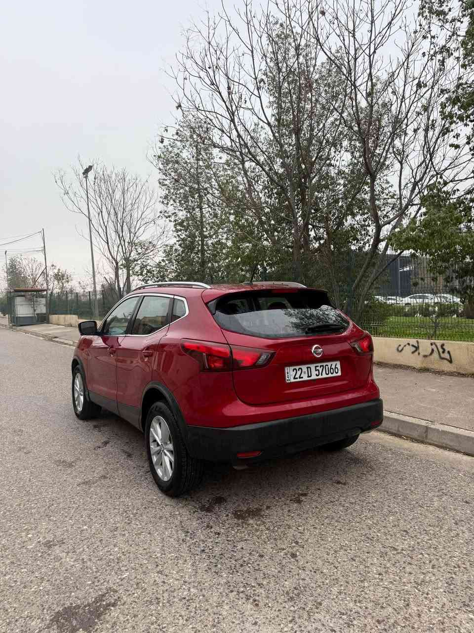 موديل2017☎️***********
موسفات SV
بسمه شخال بينج كاميره كوشين هيتر
رادار فوليوم شاشه
بى سبوخ ته نها يه ك ده ركاى به بيلدى كوراوه 
ره قم سنوى هه زه تا 2031نويه
نرخ138$💸كمى مجال شوين هه ولير
***********واتساب فايبر كوره ك ☎️🖨️ أربيل, العراق
