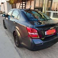 للبيع سيارة نضيف جدا رقم كركوك موديل 2018 سعر 89ورقة أو مراوس ويا ام ج...