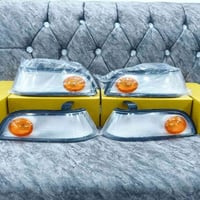 سكنات التيما • جديد • ناصرية