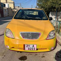 طيبه ٢٠١٣ • مكفول مكينه • بغداد الشعب