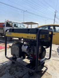 مولده لبيع ‏      07734015052￼