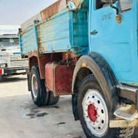 البي 75 البيع مكينه 25 كير25 اكسن جي اف  شراي تصل  ٠٧٨٧٦٤١٧٨١٩