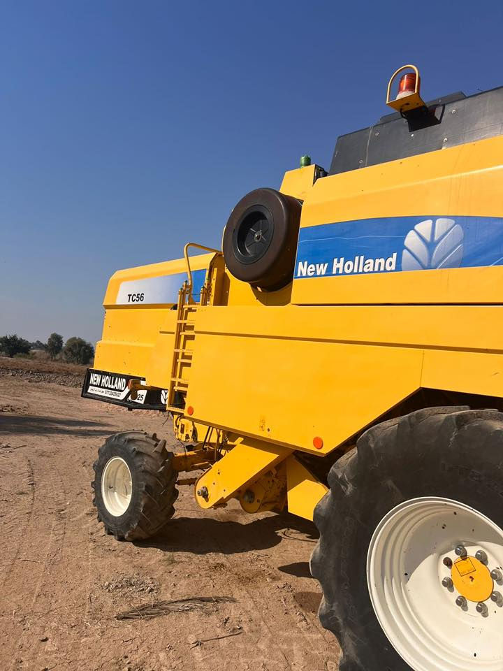 حاصوده خمسه  بلم للبيع دبل درام هادرو  دخول جديد مشتغله موسم واحد في العراق رقم جديد طبله15 طبله قلاب مكفوله كفاله عامه من الحيم ومنفوظه  نفظ وأدامه كامله موديل 2006 المكان الديوانيه 
لاستفسار ع الرقم
‭0774 037 4113‬ 
‭0782 504 1200‬ ‬
