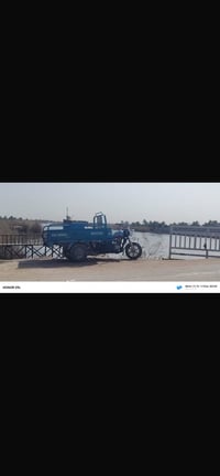 ستوته • كربلائيه • ٢٠٢٣