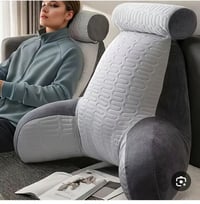 سرير • بهل شكل