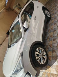 سنتافي • ٢٠١٤ • بدون ضرر