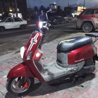 ماكس بوليس • ابلاديه • شغاله