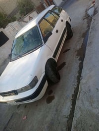 كورلاء كربلاء بسمي تحويل بغداد وسكني بغداد بيع فقط 31 وبيه مجال 077125...