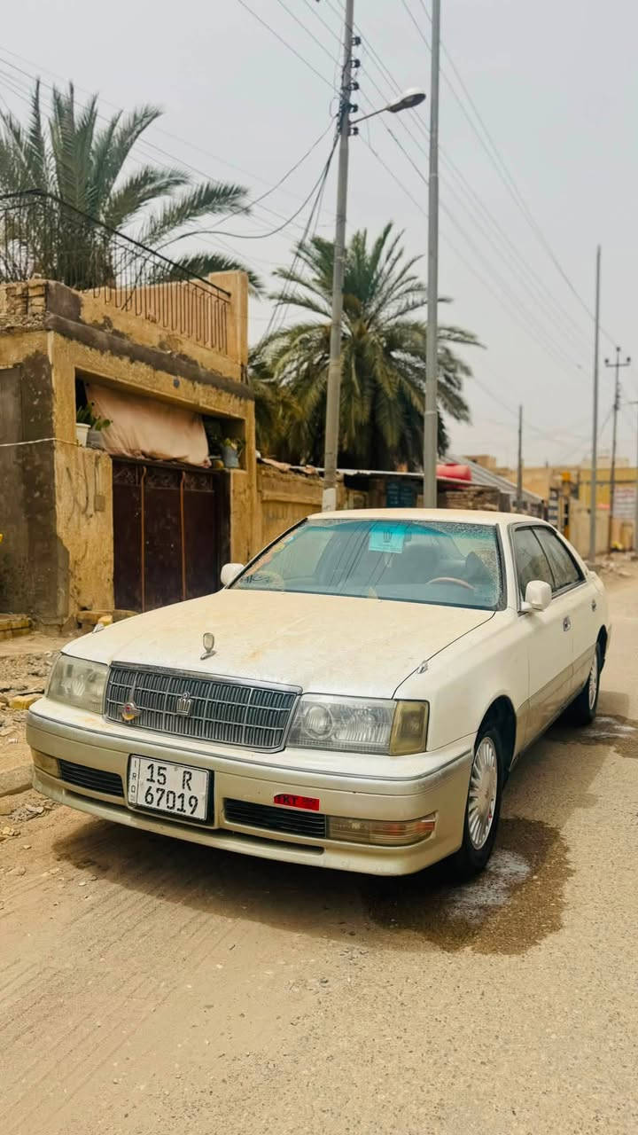 السلام عليكم
للبيع راس ثور فلات سياره تخبل وكفاله نقل وكصه وأصوليات مداور ثاني يوم 
سستم سماعات ودمام شاشه وكامره حداديه سياره مال جناي ومتصرف عليه سعر 98وبيه مجال بسيط مكاني شطره شراي تصل ***********
