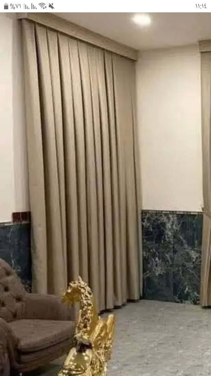 ٣قطع ٧ امتار


**إذا كنت صاحب هذا الإعلان وتريد حذفه لأي سبب، رجاءا أرسل رسالة إلى الدعم الفني**