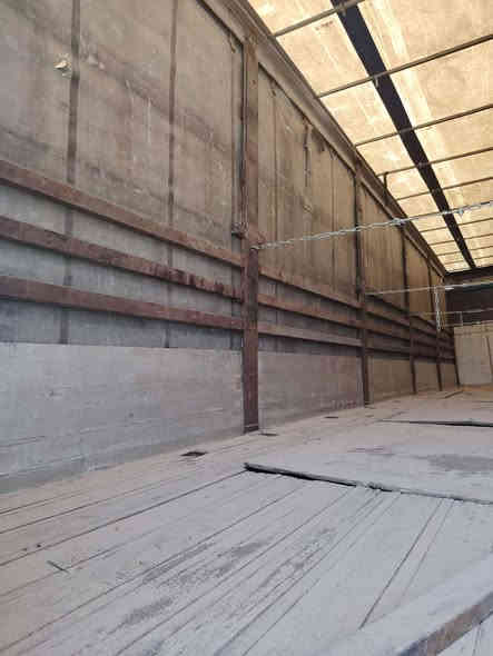 حافظه اشمتز قديم للبيع تخم تاير الثالث تعليك الدنكير تخم جوبلس كامله على حسب الأصول السعر المطلوب 60 ورقة ومجال قليل 
***********
