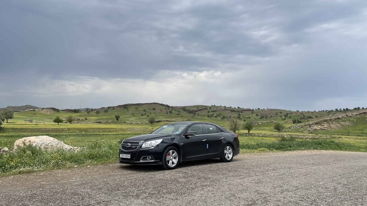 0772 736 96 96 Singapore
