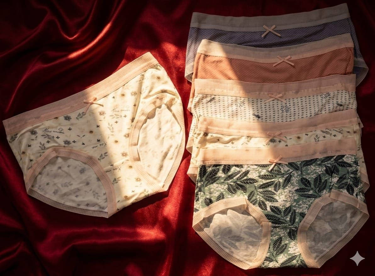 تشكيل اندرات جامدةةةة 
الحق نصيبك 💃🙊♥️
والرزق ع الله
للاستفسار وطلب الاوردرات 
https://t.me/fatmaforclothes


**إذا كنت صاحب هذا الإعلان وتريد حذفه لأي سبب، رجاءا أرسل رسالة إلى الدعم الفني**