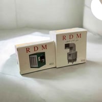 قطع غيار • ثلاجات • مضخات