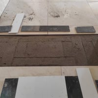 خلفه سيراميك مرمر كرانيت 07864976483