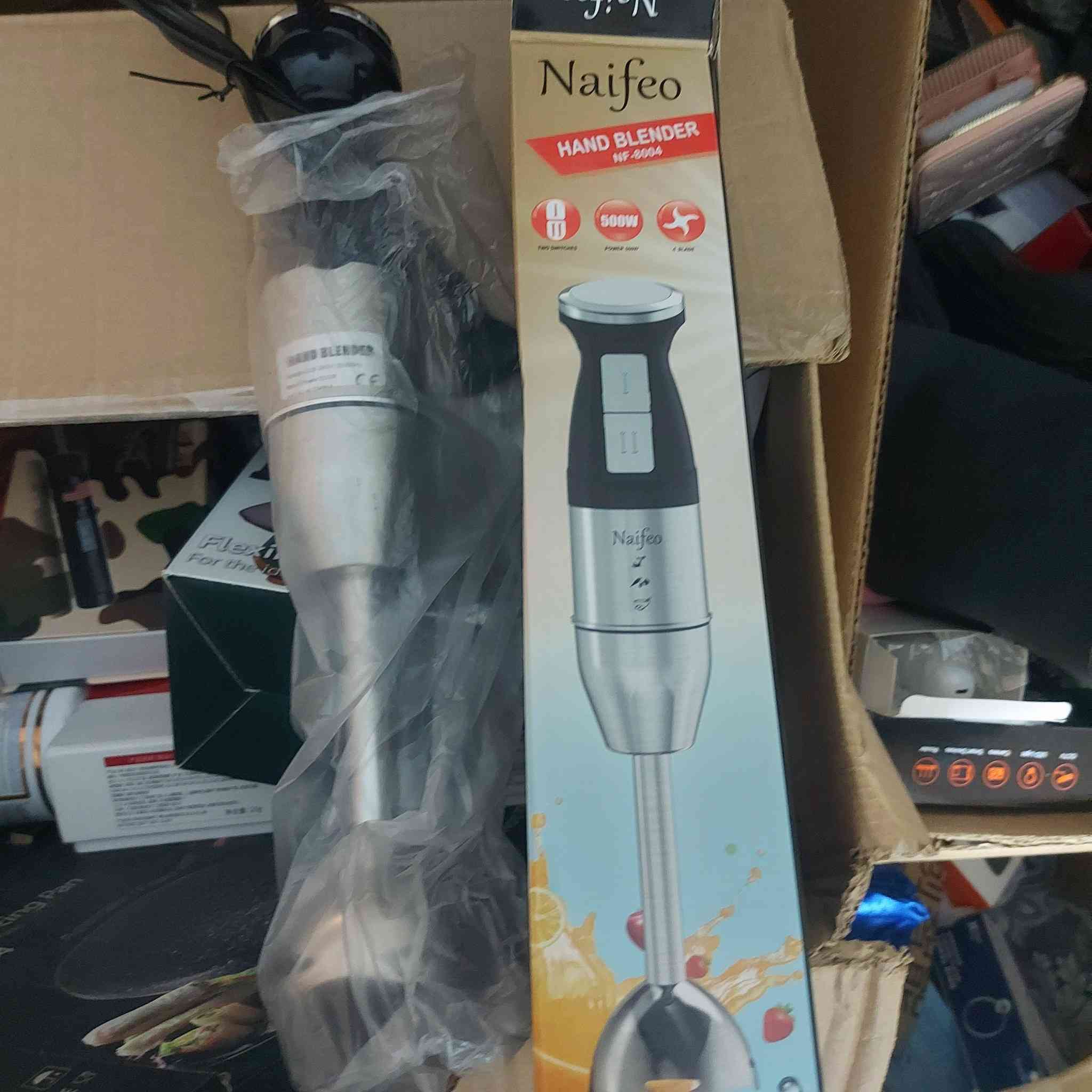 بضاعة اليوم


**إذا كنت صاحب هذا الإعلان وتريد حذفه لأي سبب، رجاءا أرسل رسالة إلى الدعم الفني**