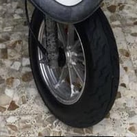 ار بي ام • تايرات تايلندية • مكاني كوت