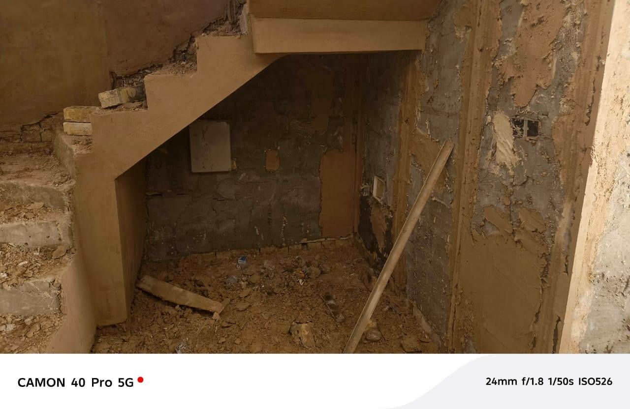 السلام وعليكم كادر من الموصل
جص وبورك التزام بل عمل ولمواعيد بغداد فقط
‏‪0780 570 1046‬‏
وتساب***********
