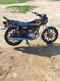 سولينك للبيع 150موديل 2024اي عيب مابي 07715833011