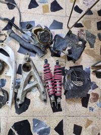 ضفيره كامله بلاديه ويه العقل سعرها 40 طابوكه نضيفه وياهه ملف وفلاويين ...