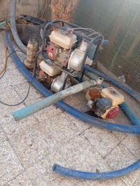 روبن • حجم ٣ و٢ • قلعة صالح ميسان