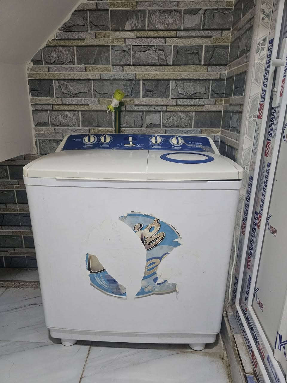 اللبيع مكاني نجف مقابل قرية الغدير


**إذا كنت صاحب هذا الإعلان وتريد حذفه لأي سبب، رجاءا أرسل رسالة إلى الدعم الفني**