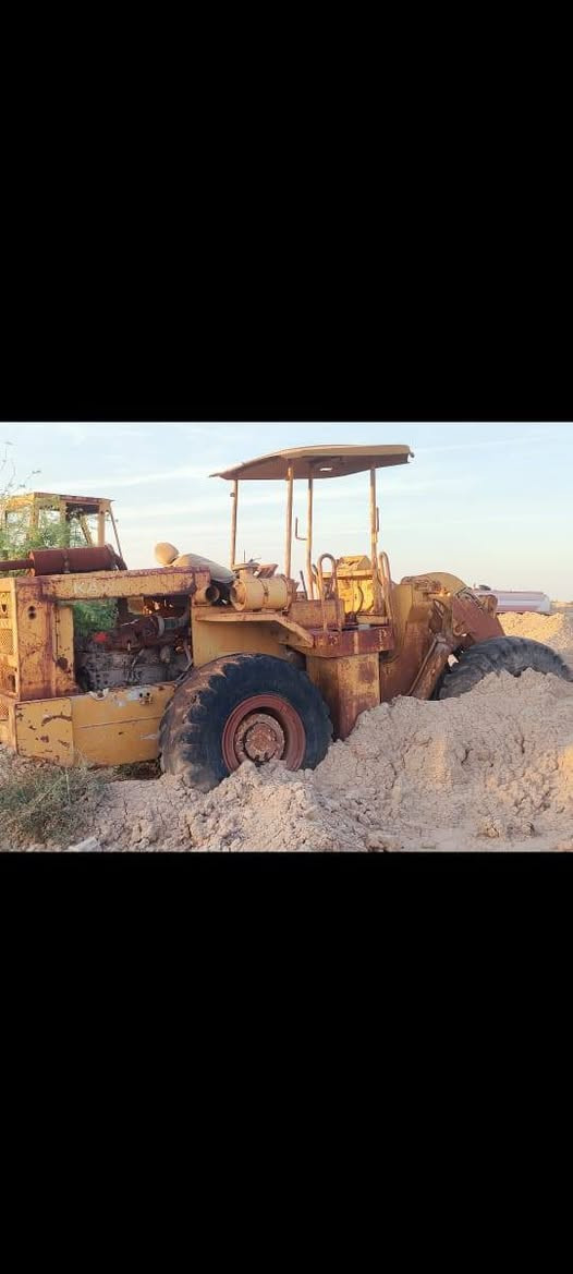 السلام عليكم شفلات ٧٠ للبيع للستفسار 
***********
