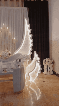 هلا هلا حبايبي ♥️💍وجان نرجع ويا كوشات ريمه بالعروض  شهر 2
يوم مميز 2/2

متوفر موسيقه ايضا♥️️
الألبومات عرسان واحد سبع البور  بادارة:عداي🫅
متوفر كوشات أعراس خطوبه حنه مهر  في مصور الخليج شارع الالف مقابل هاي جكن لو مندي بابا 
الاستفسار خاص او ع رقم  
***********
حسب طلبكم وحسب ختياركم وحسب تغير تحبون اضافه متوفر فساتين مهر ومتوفر ملكانه متوفر 
بصمات خطوبه 💍💍💍
وكامل ملحقاتها الكوشه 
متوفر ايضا موسيقه 
كراسي عظم عاج 
ديج
طبلات 
براميل 
صواني ام عراوي 
ميوزه 
كراسي اخضر+ازرق ♥️♥️♥️
تصوير عرسان بااحدث الجلسات
