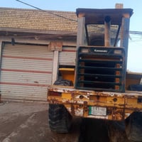 شفل كاوكسي 50 للبيع لاستفسار عله الرقم 07715342519