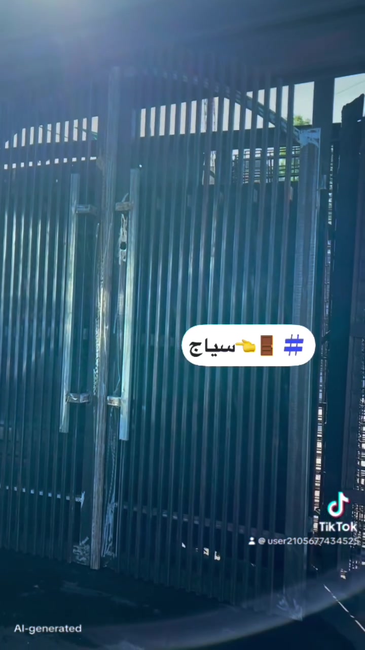 #حداده #محجر #باب #المنيوم #شباج


**إذا كنت صاحب هذا الإعلان وتريد حذفه لأي سبب، رجاءا أرسل رسالة إلى الدعم الفني**
