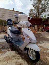 كفاله عامة • مكينة شرط • ديوانيه قضاء دغاره