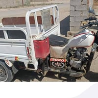 ستوته ٢٠٢٠ • اوراق استنساخ • محرك ناعم