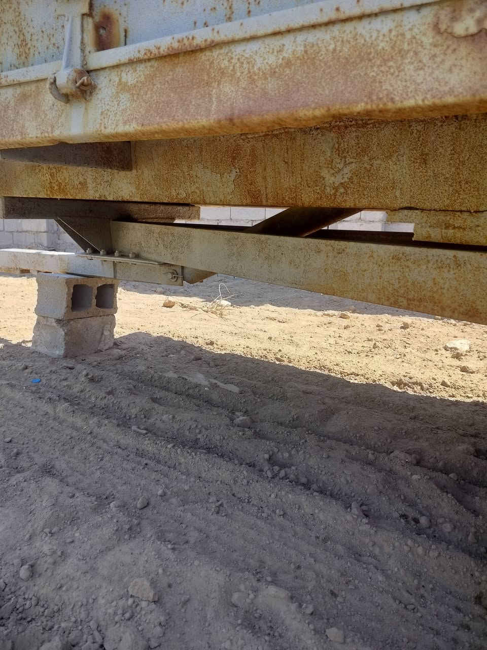 البيع عربانه سكندريه المكان بغدادقرب سريع أي ستفسارعله هاذه رقم ***********@@سكندريه البيع المكان بغدادقرب سريع أي ستفسار هاذه رقمي***********
