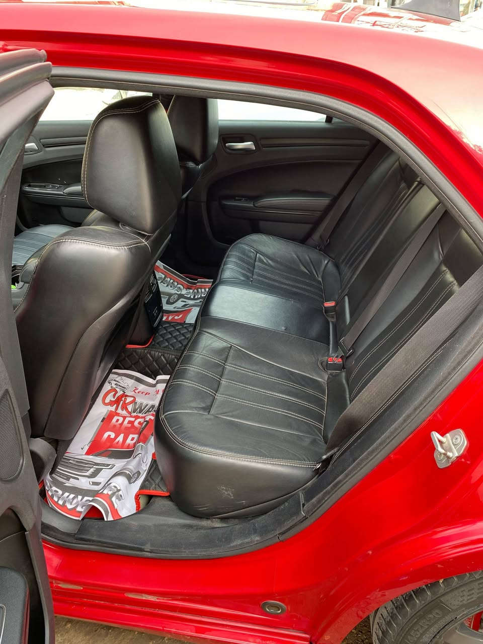 السلام عليكم اوباما ٢٠١٦ حادثه جدآ بسيط السياره اربيل بسمي فول ماعدئ الحساس الخلفي ***********
