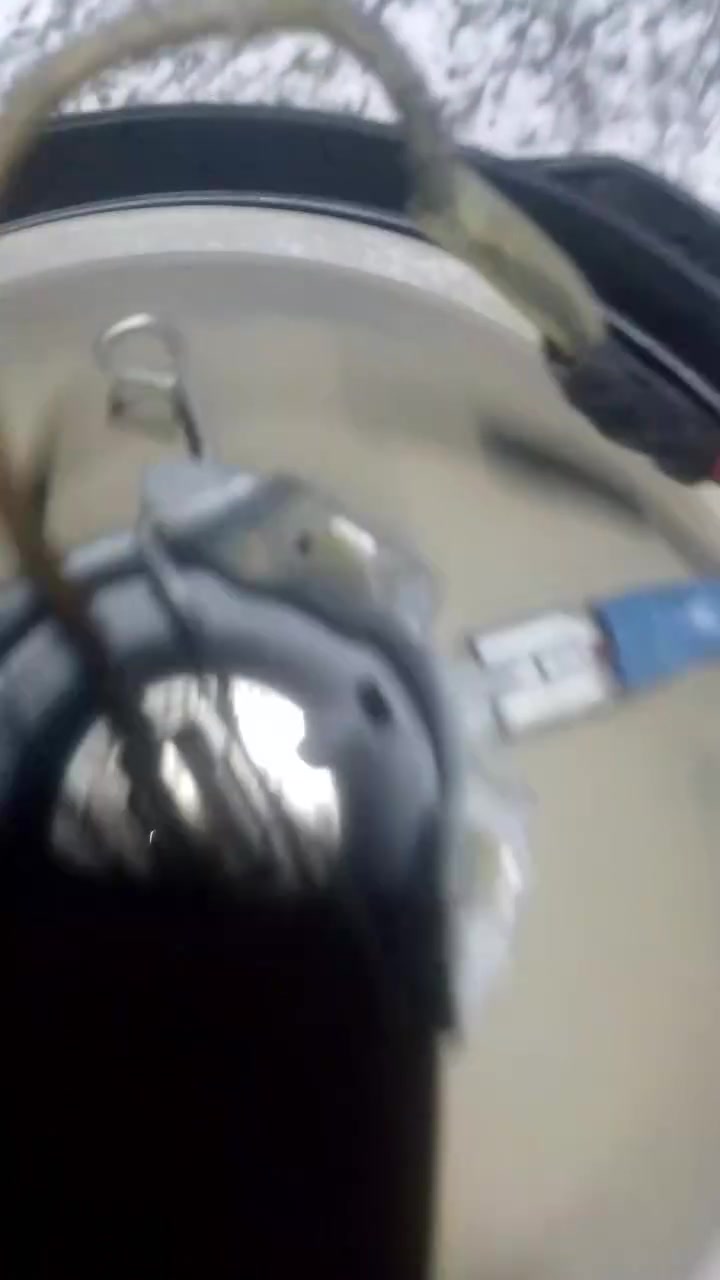 للبيع  ***********

