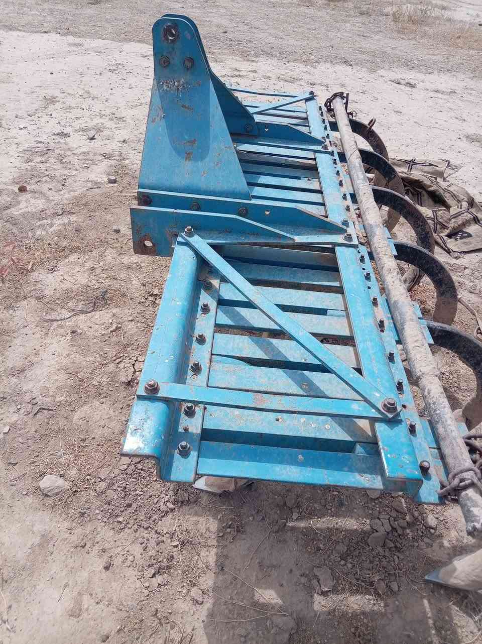 خرماش ١١سجه لبيع مكان ديالى قره تبه الاتصال ***********
